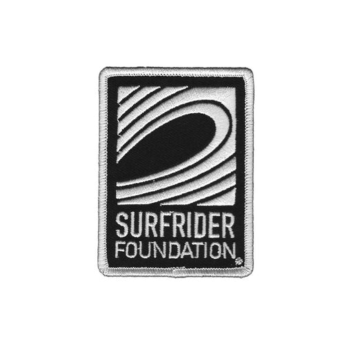 Logo Patch