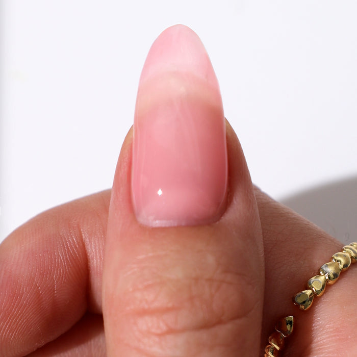 Looky Builder Gel #007 Tulle