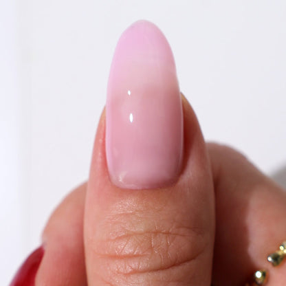 Looky Builder Gel #008 Coquette