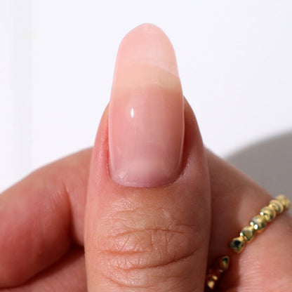 Looky Builder Gel #009 Dentelle