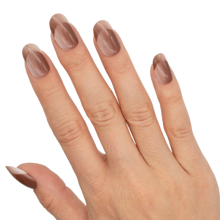 Looky Ongles Prêts-à-Porter #44