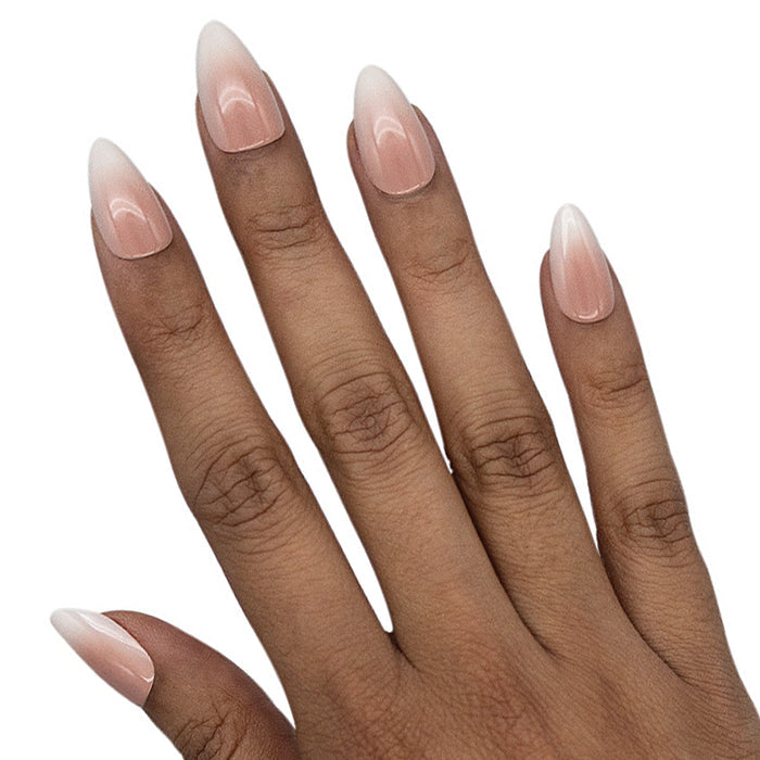 Looky Ongles Prêts-à-Porter #71