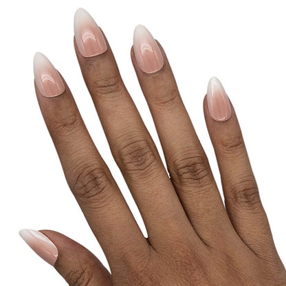 Looky Ongles Prêts-à-Porter #71