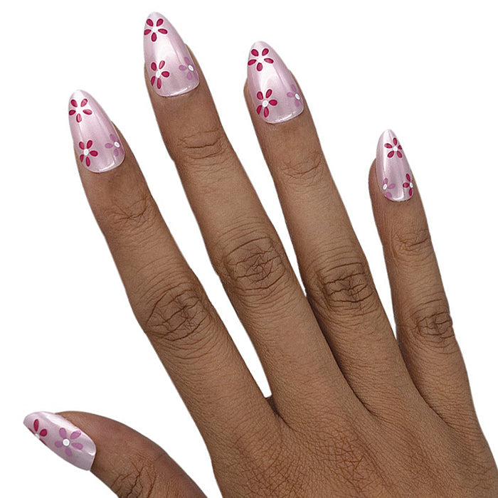 Looky Ongles Prêts-à-Porter #73