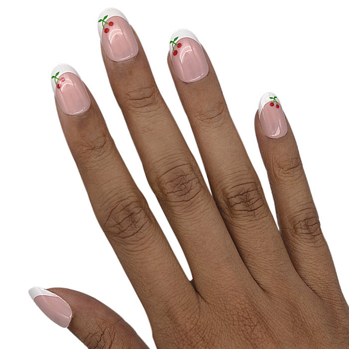 Looky Ongles Prêts-à-Porter #74