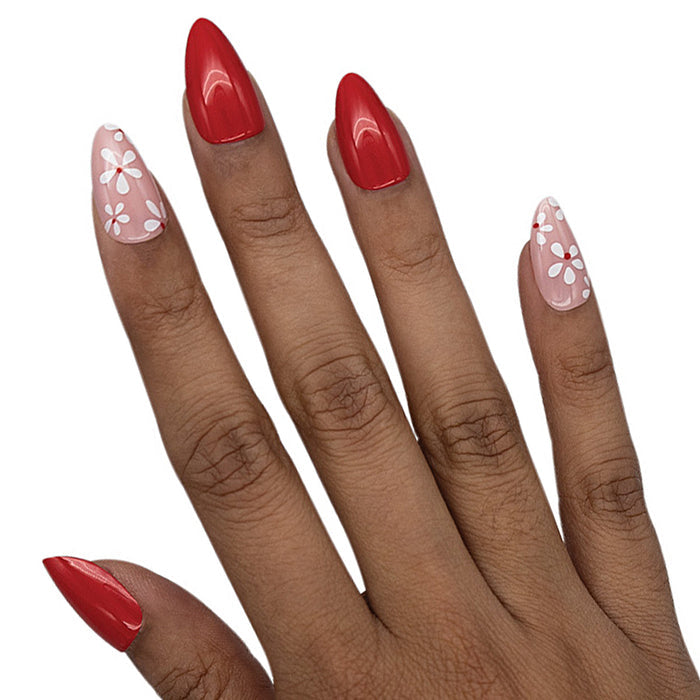 Looky Ongles Prêts-à-Porter #76