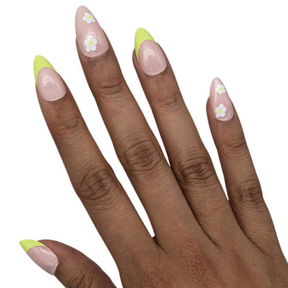 Looky Ongles Prêts-à-Porter #77