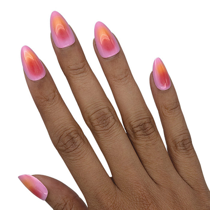 Looky Ongles Prêts-à-Porter #78