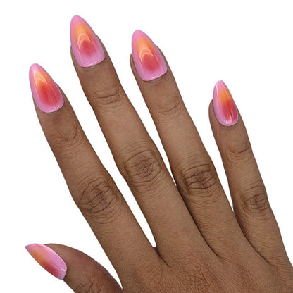 Looky Ongles Prêts-à-Porter #78