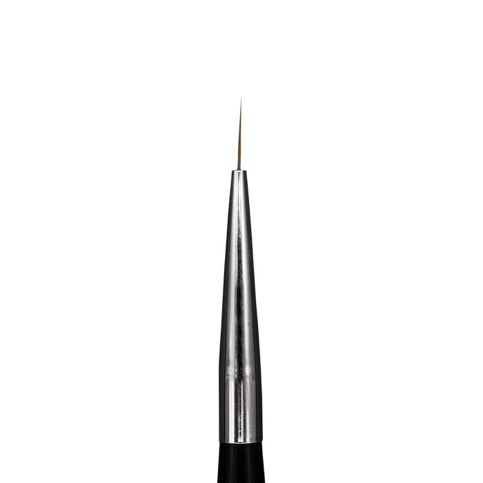 Looky Pinceau #8 Pointe Fine 9 mm