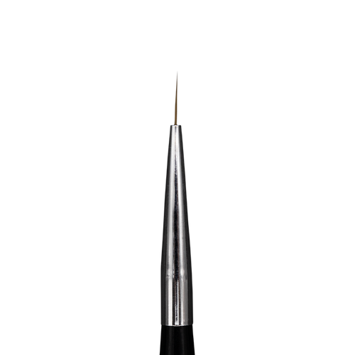 Looky Pinceau #8 Pointe Fine 9 mm