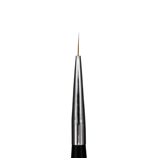 Looky Pinceau #8 Pointe Fine 9 mm