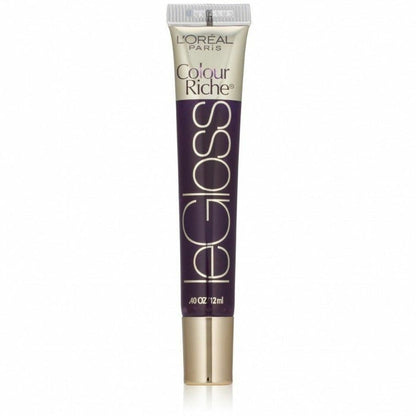 #163 Plum Rush