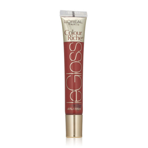 L'oreal Colour Riche Le Gloss