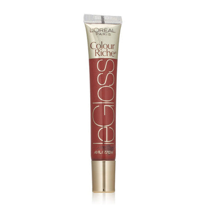 L'oreal Colour Riche Le Gloss