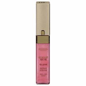 L'oreal Colour Riche Lip Gloss