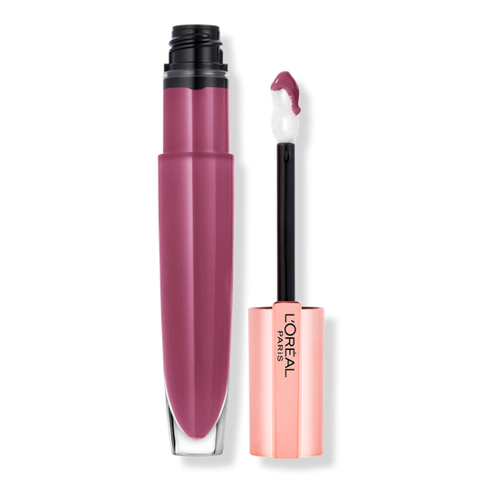 L'oreal Glow Paradise Lip Balm Gloss