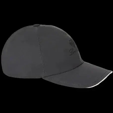 Loro piana cap