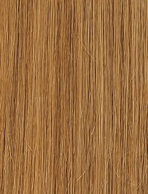 Lulutress Goddess Box Braid 18" 3x