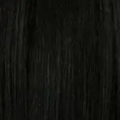 Lulutress Micro Bomb Twist 14" 3x