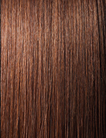 Lulutress Micro Bomb Twist 14" 3x
