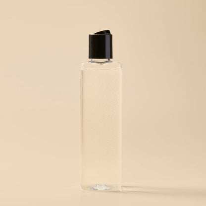 Luxurious Bath & Shower Gel