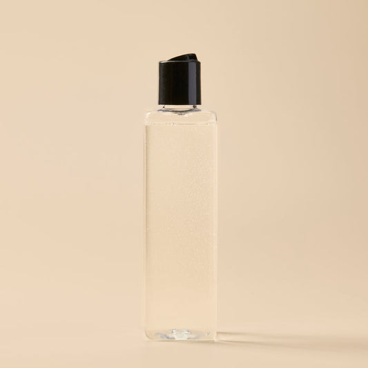 Luxurious Bath & Shower Gel