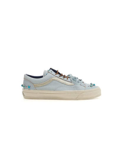 LX Old Skool 36 Gems Dawn