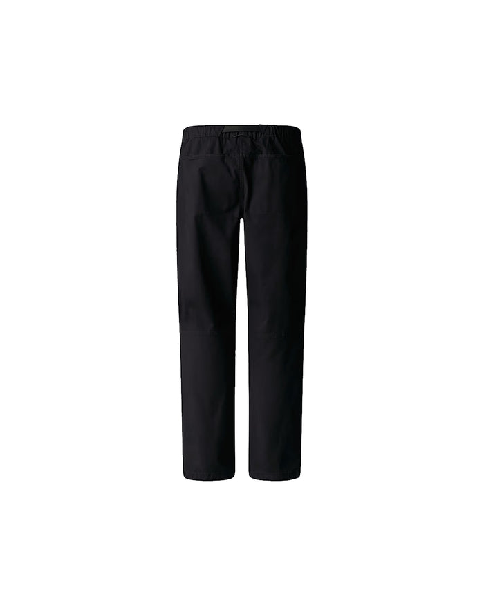 M Beta Utility Belted Pant TNF Black