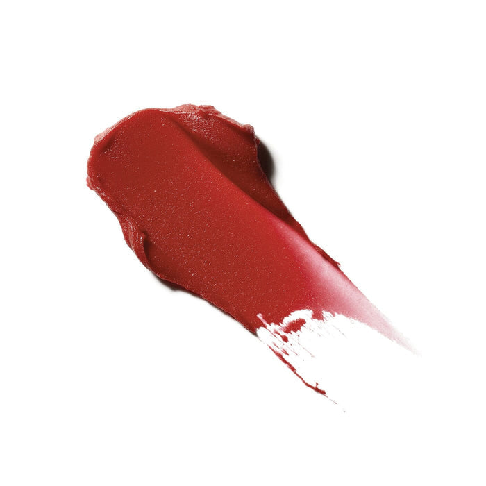 M.A.C Powder Kiss Liquid Lip Colour in various shades, new in box, featuring smooth, matte finish and vibrant color payoff.