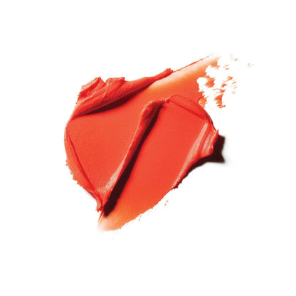 MAC Cosmetics Powder Kiss Liquid Lip Colour in various shades, featuring smooth, matte finish and lightweight formula.