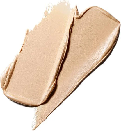 MAC Cream Colour Base - Pearl 3.2g NIB
