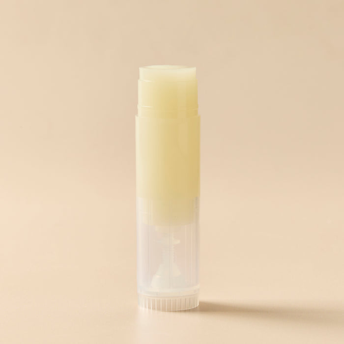 Macadamia & Jojoba Lip Balm Base