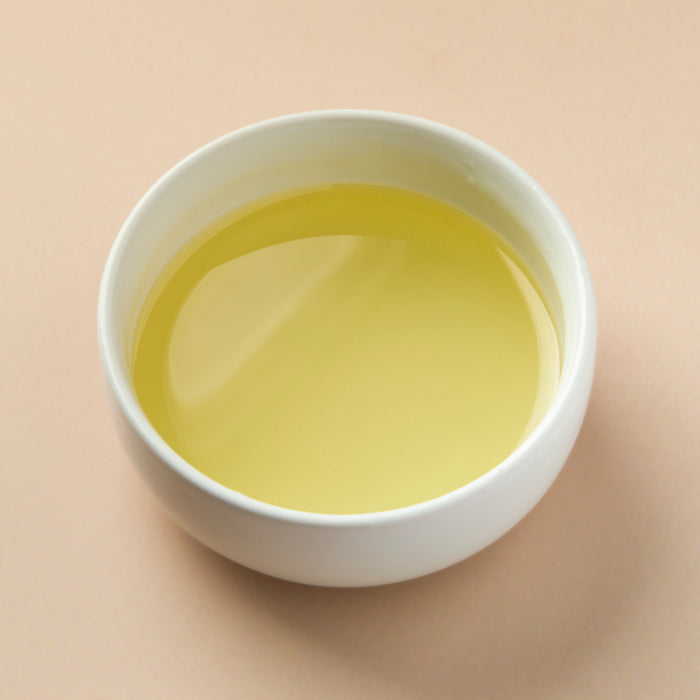 Macadamia & Jojoba Lip Balm Base - product detail