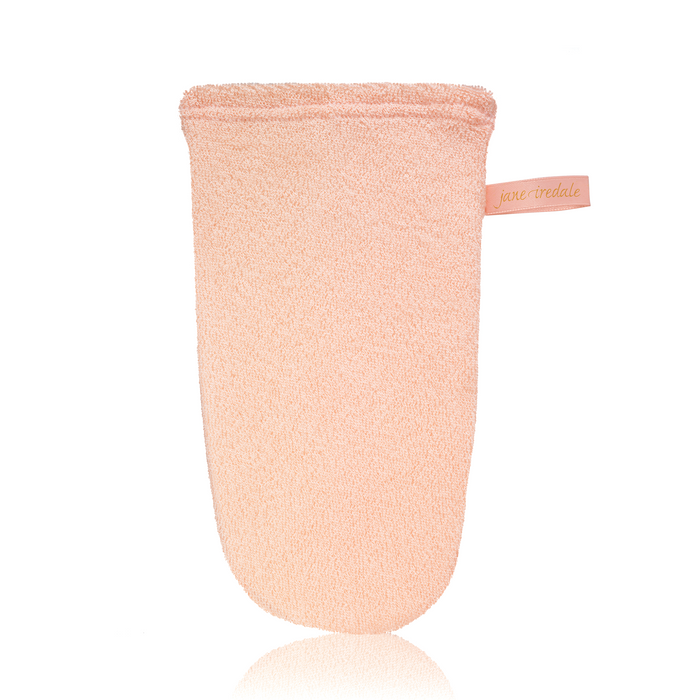 Magic Mitt