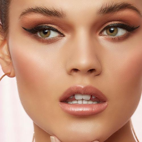 Mag Lash Series