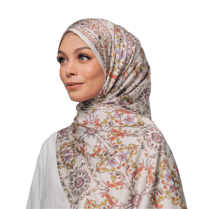 Josephine Beige