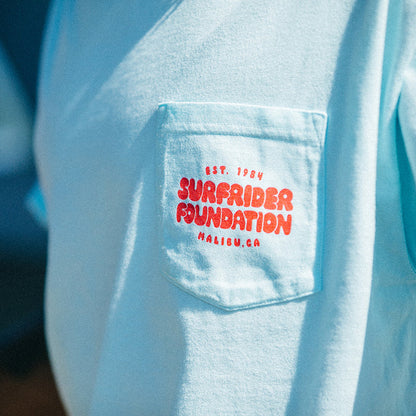 Malibu Tee