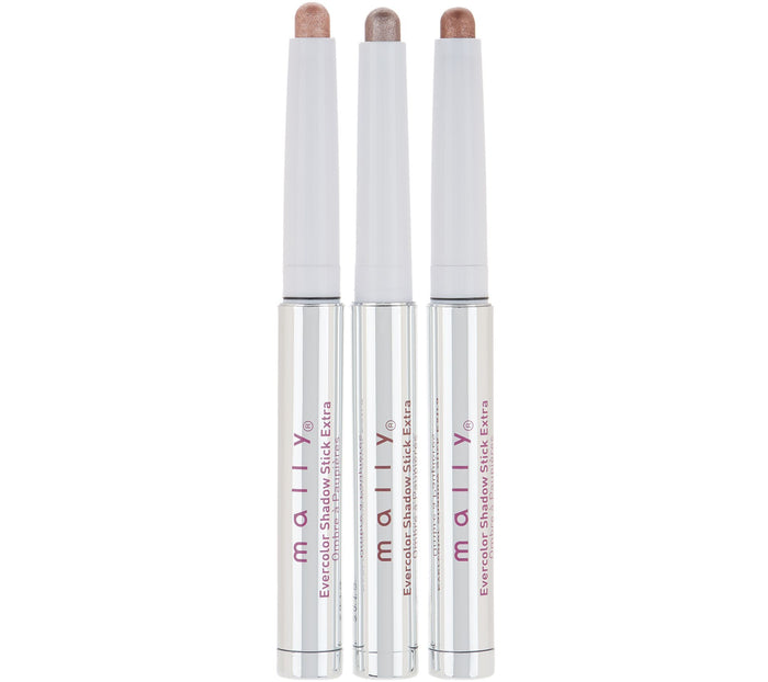 Mally Evercolor Endless Eyeshadow Stick