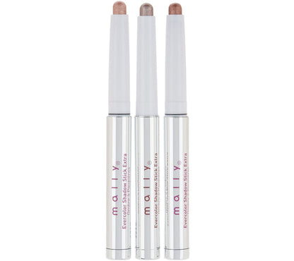 Mally Evercolor Endless Eyeshadow Stick