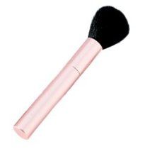 Mally Powder & Blush Brush
