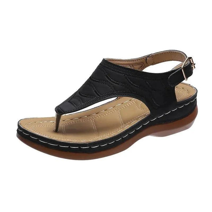 Black / 35