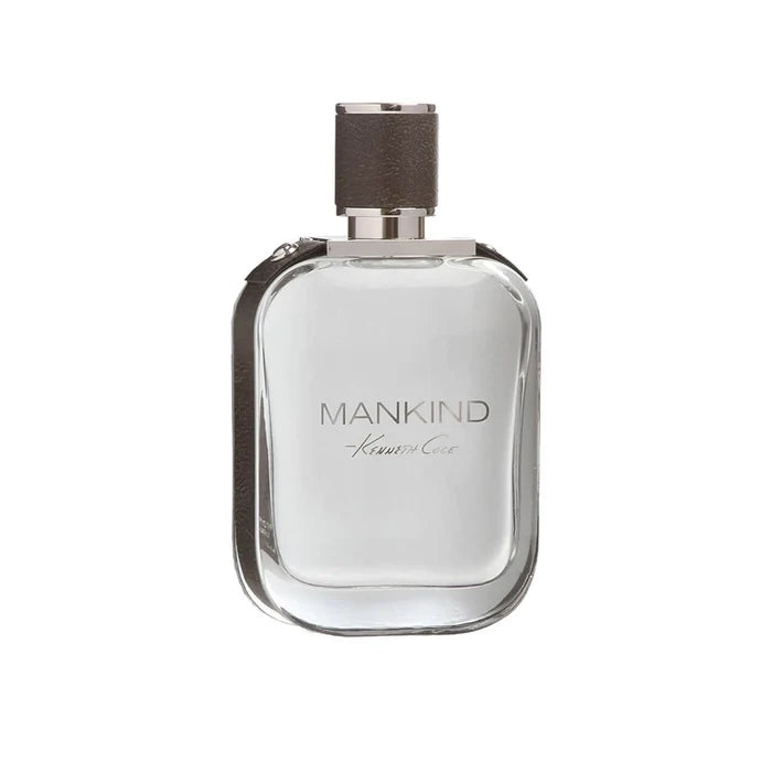 Mankind For Him EDT