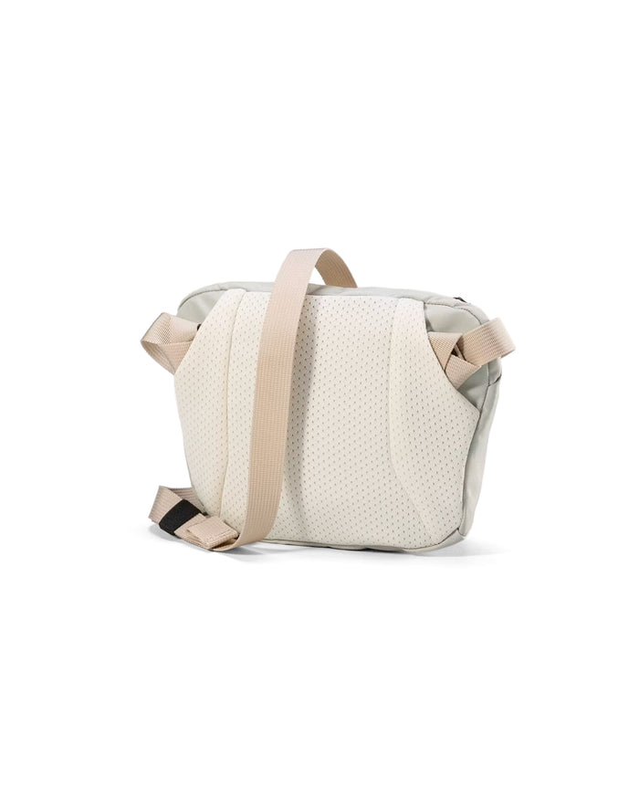Mantis 1 Waistpack Headwaters