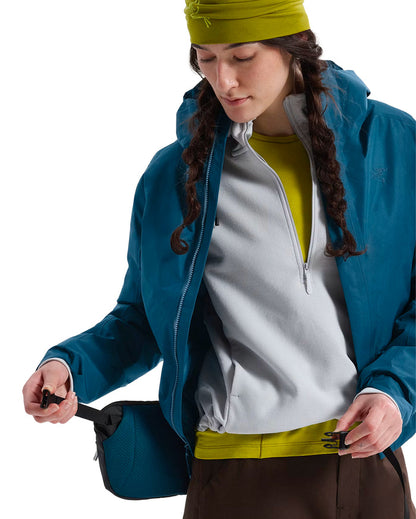 Mantis 1 Waistpack Lodestar