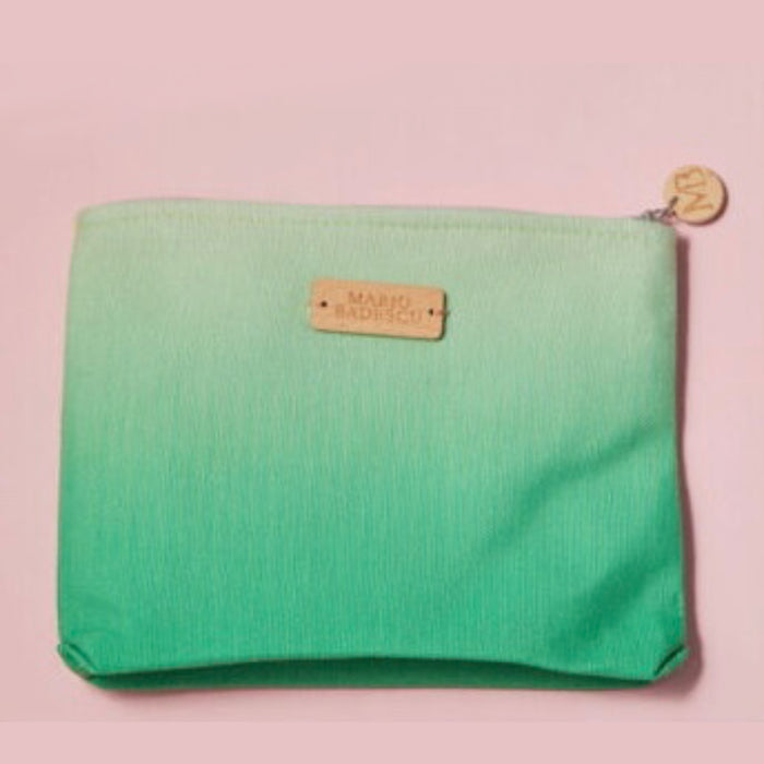 MARIO BADESCU Skin Care Bag