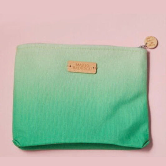 MARIO BADESCU Skin Care Bag