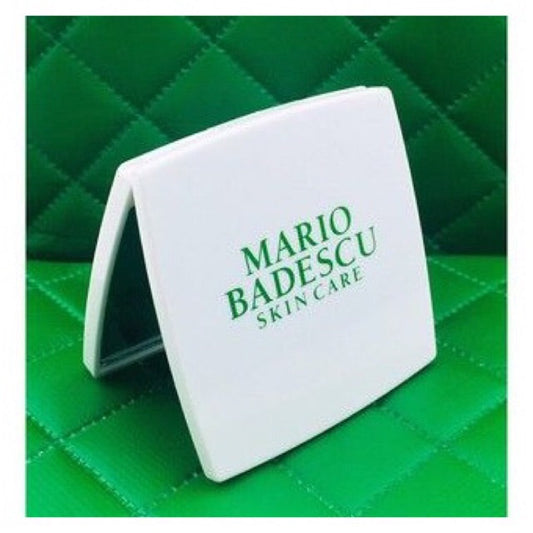 MARIO BADESCU Skin Care Hand Mirror