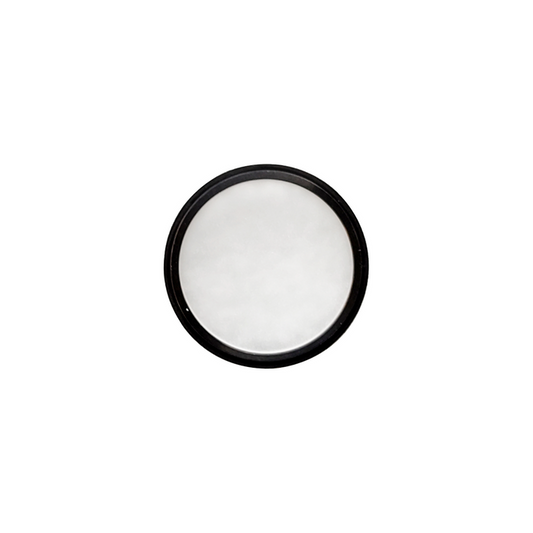 Matte Finish Glass, SKU BM03020203-0004, three quarter front view