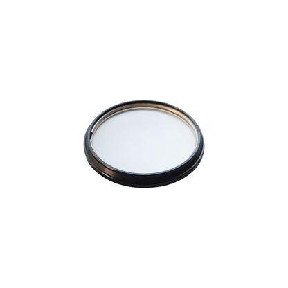 Matte Finish Glass BM03020203-0004